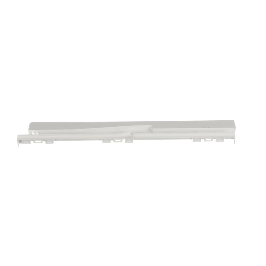 W11675283 Whirlpool Shelf Bin Door