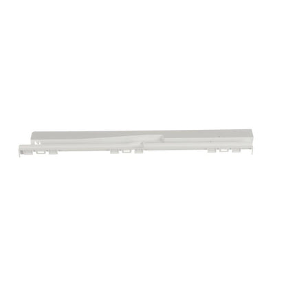 W11675283 Whirlpool Shelf Bin Door