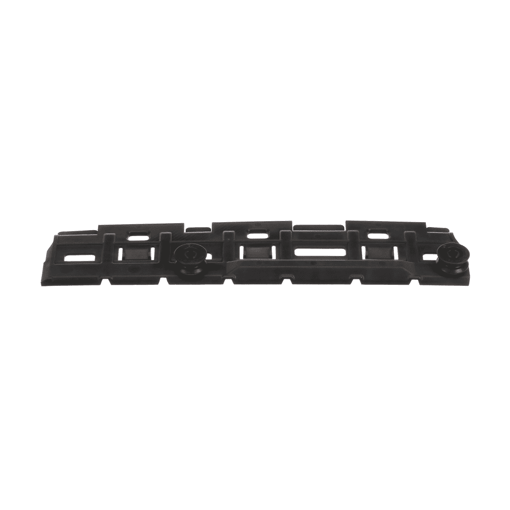 W11675848 Whirlpool 3rd Level Mount Assembly (Right)