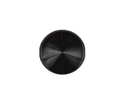 W11675285 Whirlpool Drawer Slide Rail