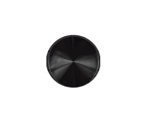 W11675285 Whirlpool Drawer Slide Rail
