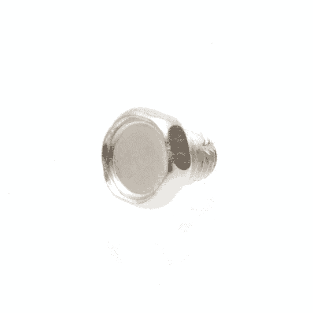 W11676351 Whirlpool Screw
