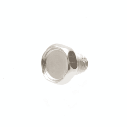W11676351 Whirlpool Screw