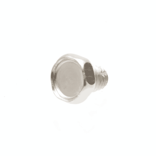 W11676351 Whirlpool Screw