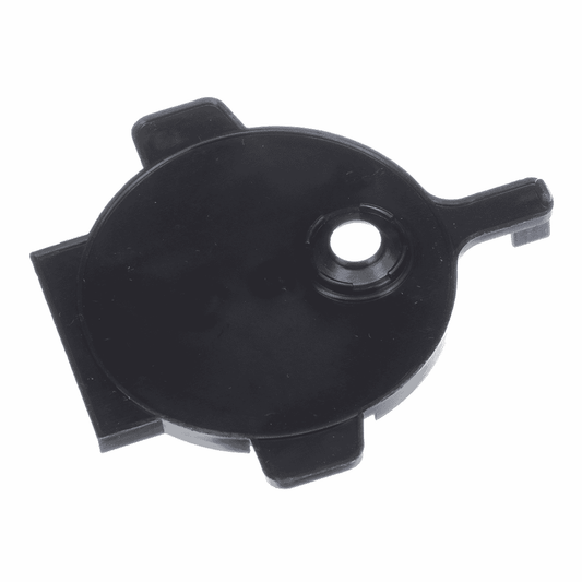 W11676353 Whirlpool Motor Cover/Adapter