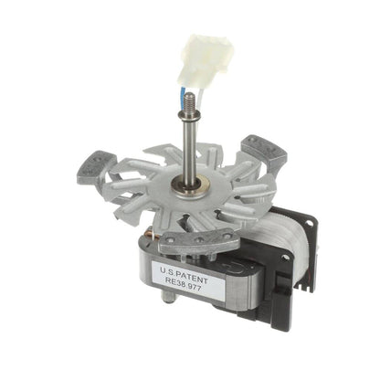 W10167915 Whirlpool Convection Fan Motor