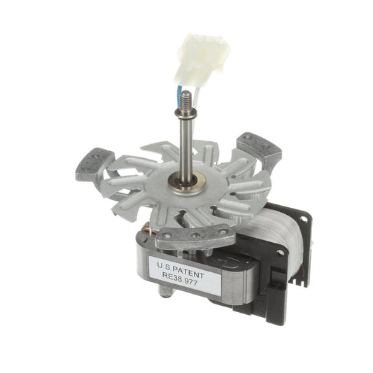 W10167915 Whirlpool Convection Fan Motor