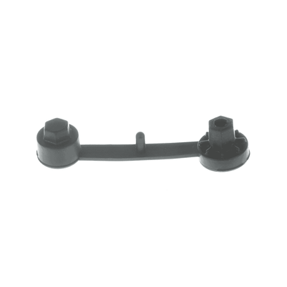 W11676465 Whirlpool Fan Motor Grommet