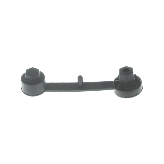W11676465 Whirlpool Fan Motor Grommet