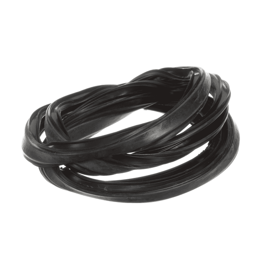 W11766508 Whirlpool Tub Ring