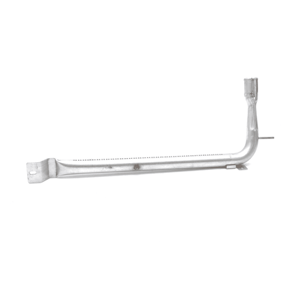 W10439242 Whirlpool Broil Burner Tube
