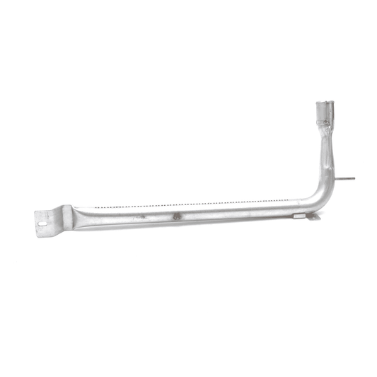 W10439242 Whirlpool Broil Burner Tube