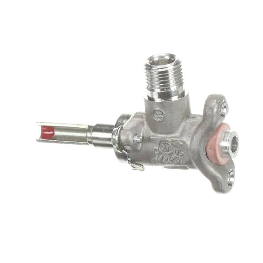 W11678567 Whirlpool Leveler Leg