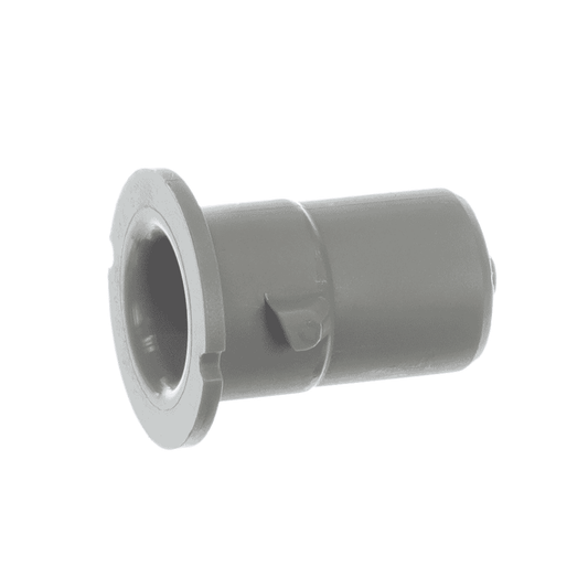 W11676573 Whirlpool Thimble (Gray)