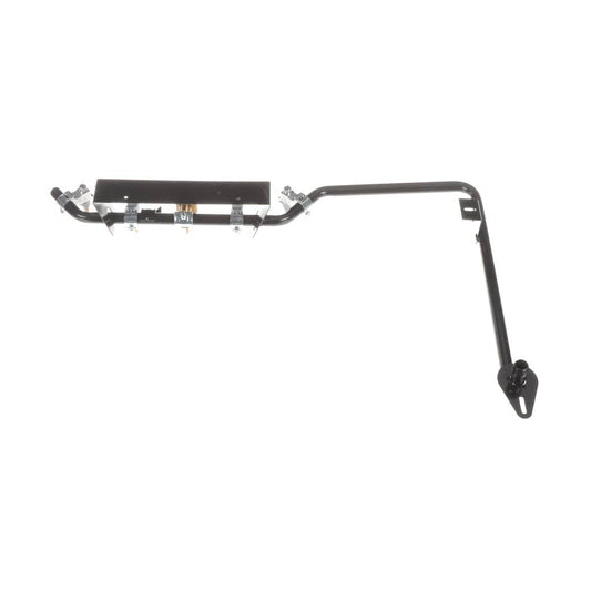 W11676622 Whirlpool Manifold Assembly