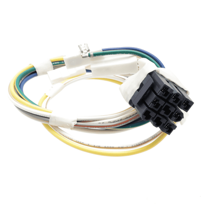 W11676779 Whirlpool Dispenser Wire Harness
