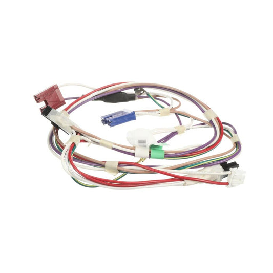 W11676780 Whirlpool Wire Harness