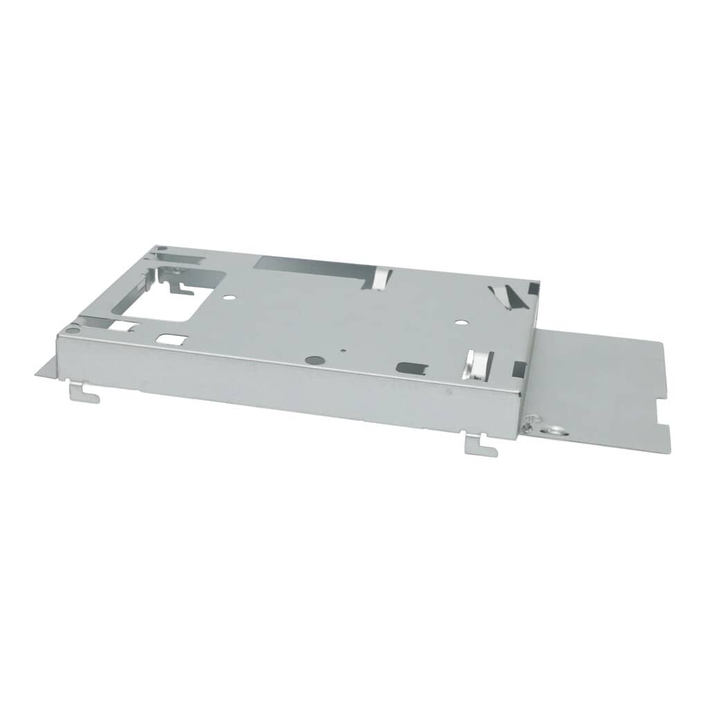 W11676791 Whirlpool Control Bracket