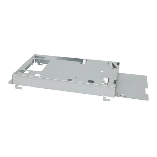 W11676791 Whirlpool Control Bracket