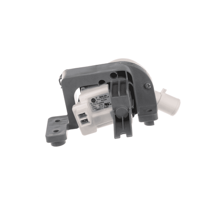 W11676805 Whirlpool Water Pump Assembly