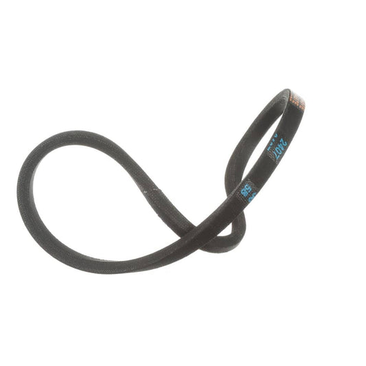 W11676809 Whirlpool Drive Belt