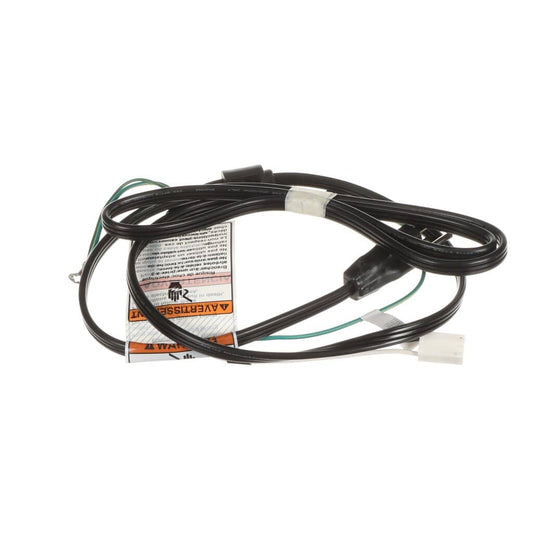 W10916256 Whirlpool Power Cord
