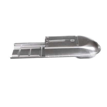 W11676909 Whirlpool Heater Box