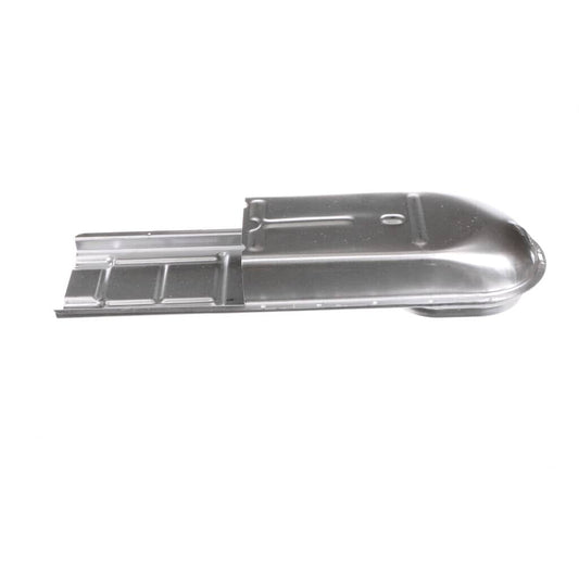 W11676909 Whirlpool Heater Box