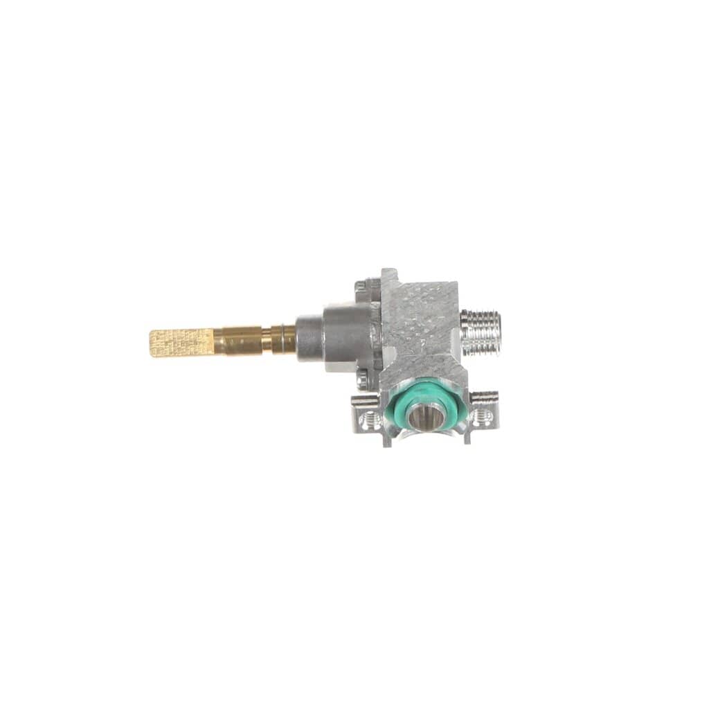 W10594392 Whirlpool Surface Burner Gas Valve