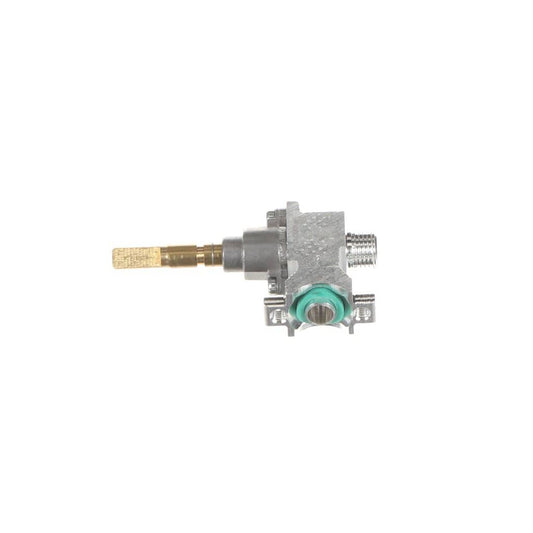 W10594392 Whirlpool Surface Burner Gas Valve