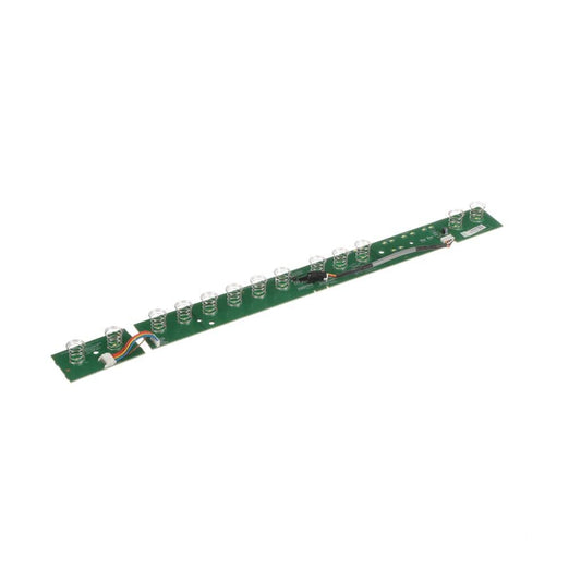 W11230393 Whirlpool Control Board
