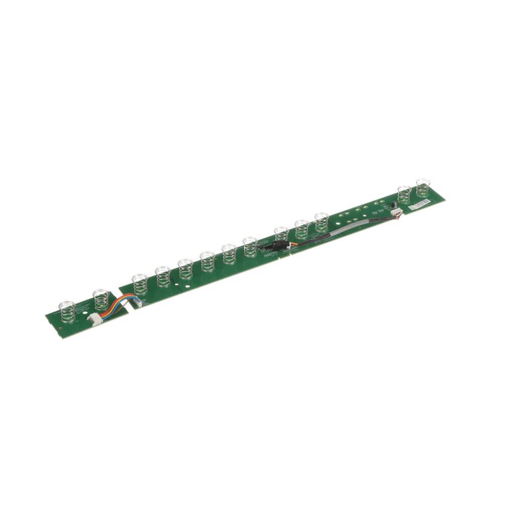 W11677714 Whirlpool Control Board