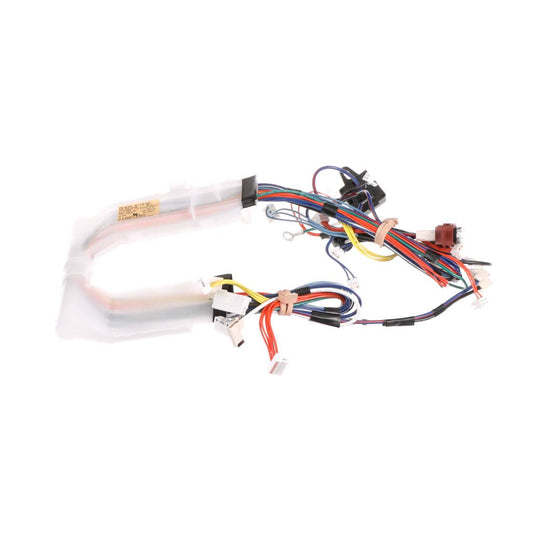 W11677711 Whirlpool Drain Pump