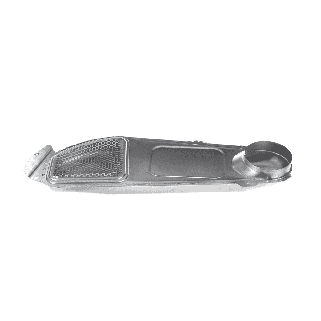 W11677723 Whirlpool Shelf Support