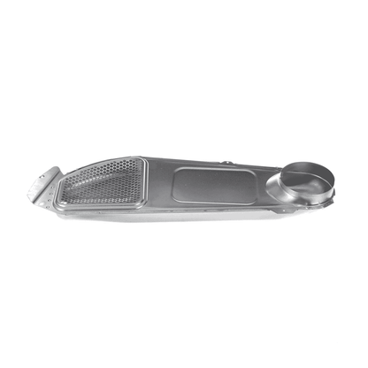W11677723 Whirlpool Shelf Support