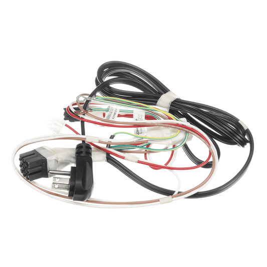 W11677726 Whirlpool Wire Harness Assembly