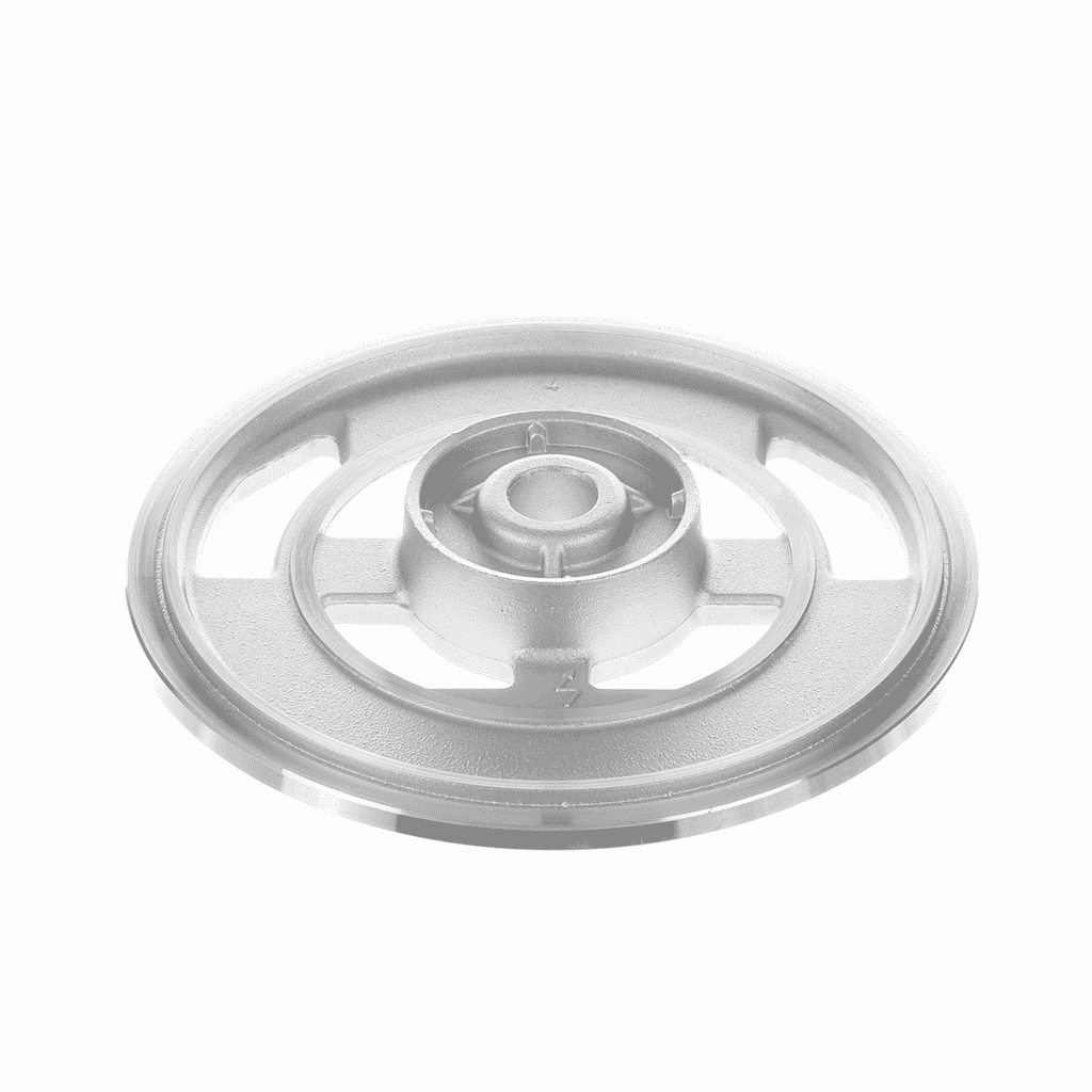 W11678109 Whirlpool Door Assembly (Black)