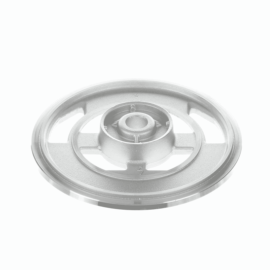 W11678109 Whirlpool Door Assembly (Black)