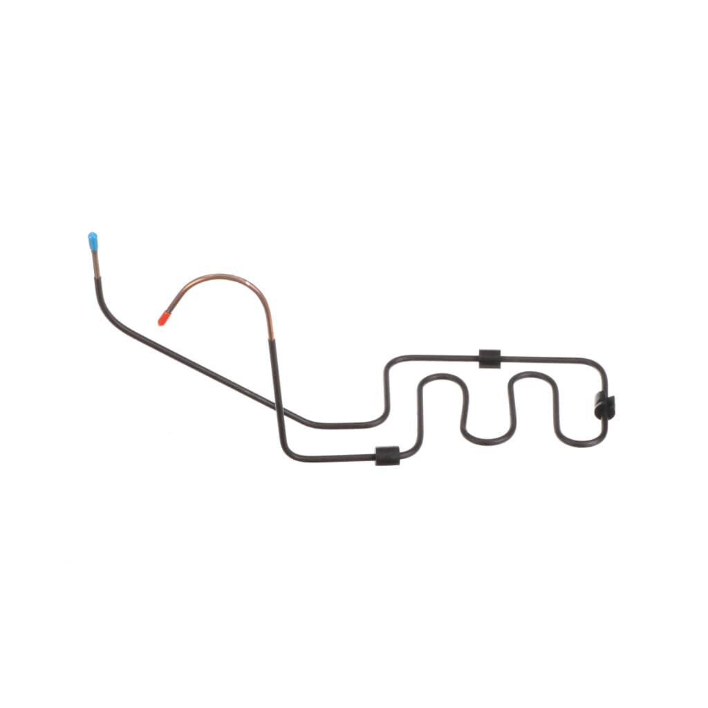 W11678305 Whirlpool Tubing