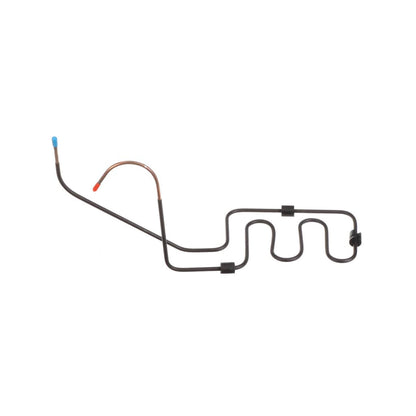 W11678305 Whirlpool Tubing
