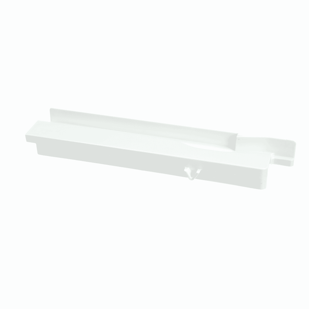 W11678574 Whirlpool Drawer Slide Rail (Left)