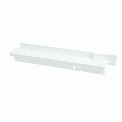 W11678574 Whirlpool Drawer Slide Rail (Left)