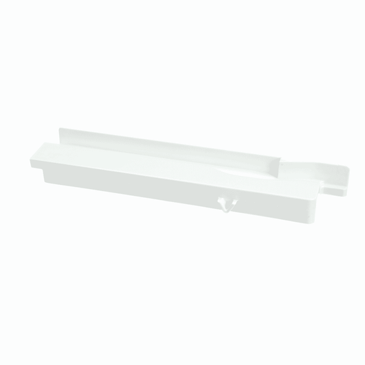 W11678574 Whirlpool Drawer Slide Rail (Left)