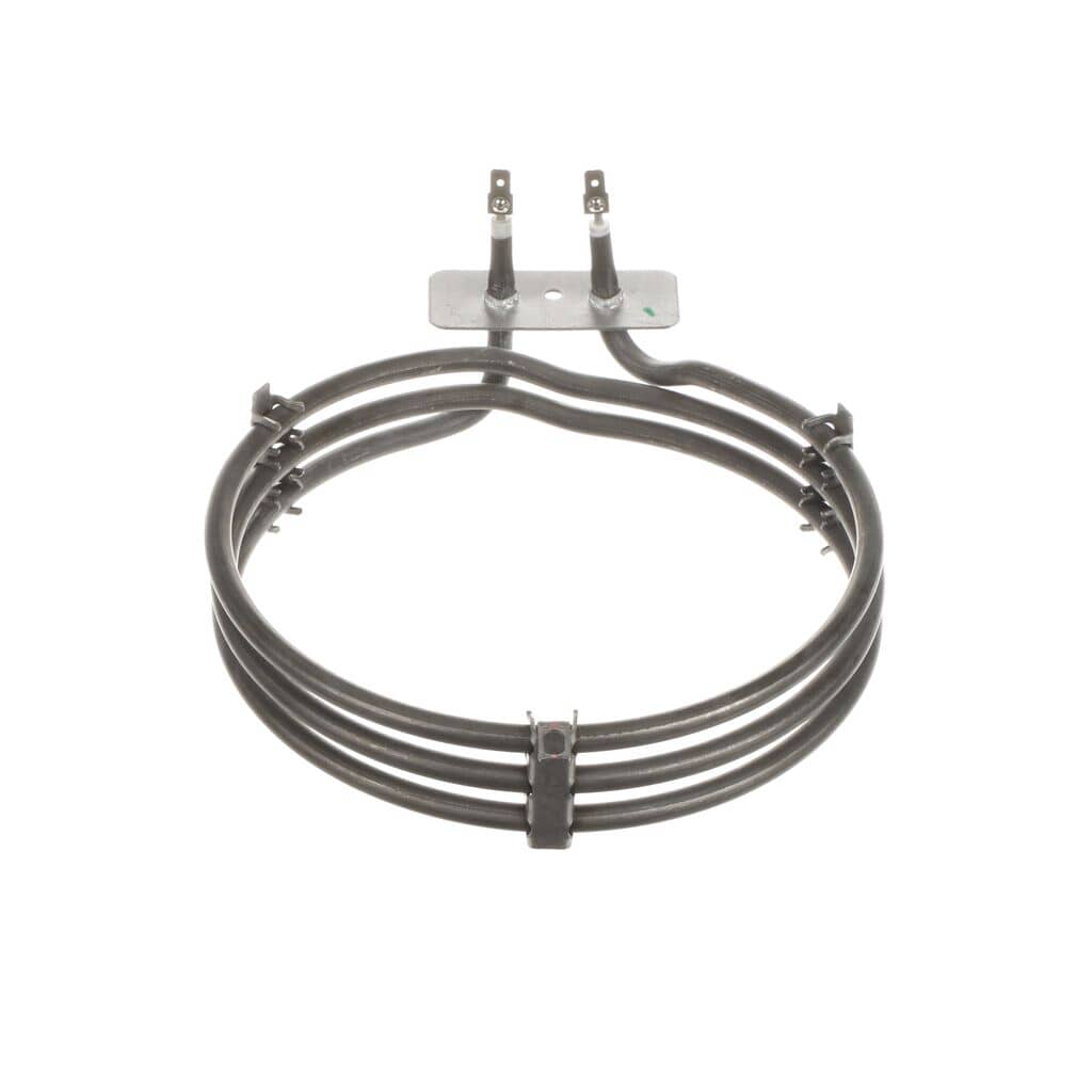 W11678575 Whirlpool Lock Ring