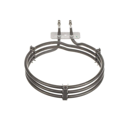 W11678575 Whirlpool Lock Ring