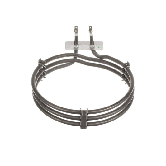 W11678575 Whirlpool Lock Ring