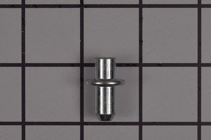 W11678964 Whirlpool Hinge Pin (Bottom)