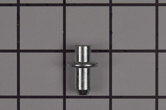 W11678964 Whirlpool Hinge Pin (Bottom)