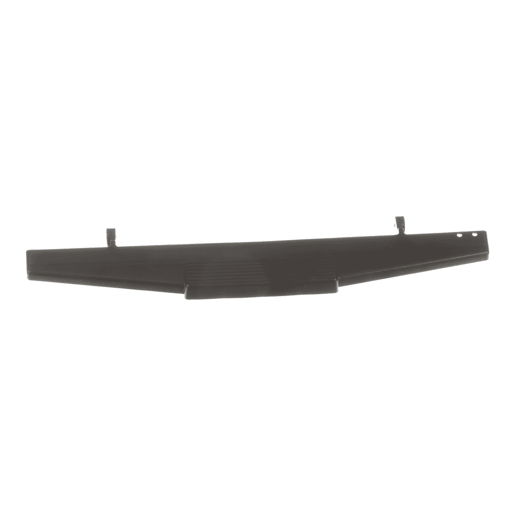 W11679165 Whirlpool Foot Pedal