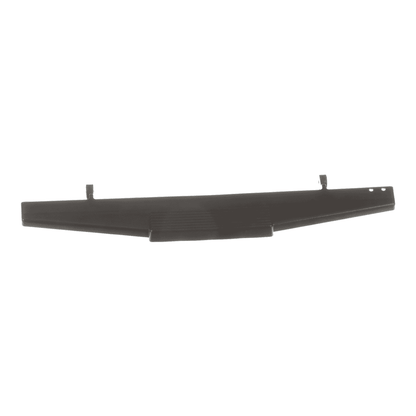 W11679165 Whirlpool Foot Pedal